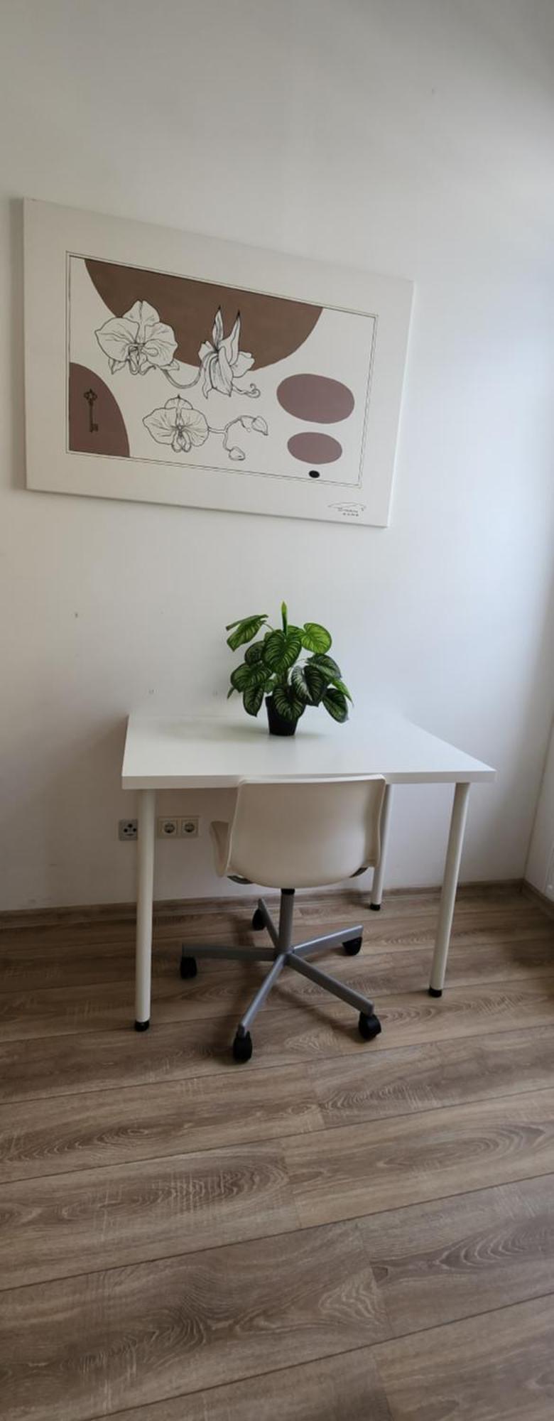 Elena Flat Orchidee Duisburg Zentrum Exteriör bild