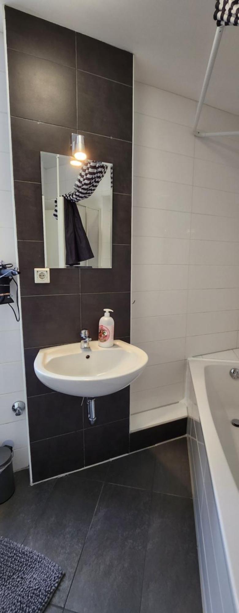 Elena Flat Orchidee Duisburg Zentrum Exteriör bild