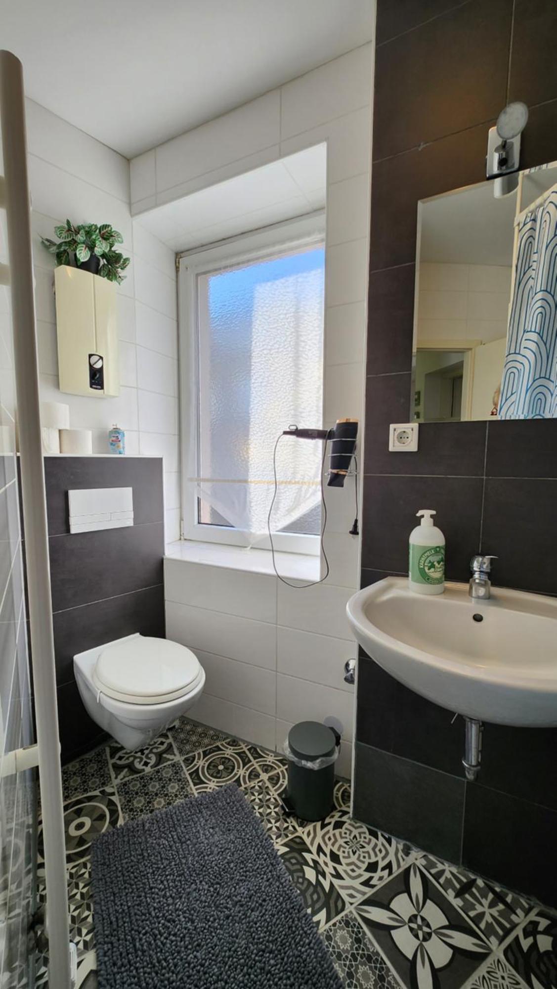 Elena Flat Orchidee Duisburg Zentrum Exteriör bild